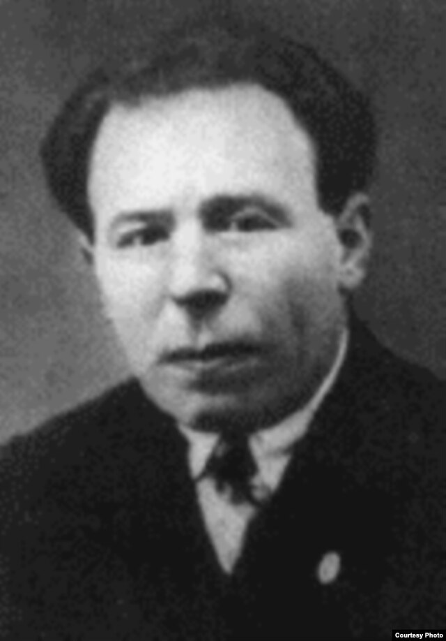 Интерьер александр васильев Интерьер александр васильев