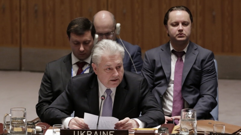 ����: radioazadlyg.org