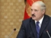 EU Tightens Belarus Sanctions