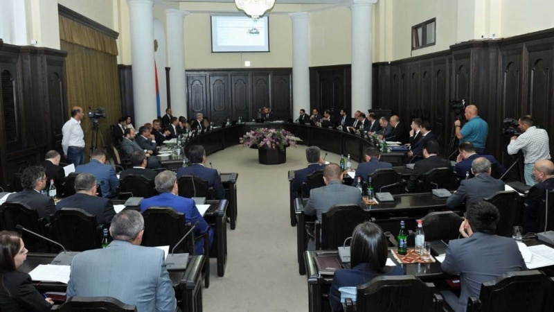  ������������� ������� �������� ������ ���������� 2019 ��� 