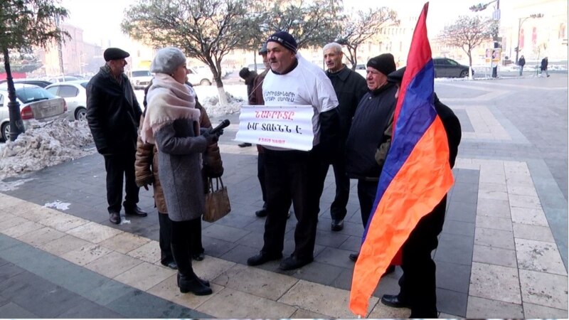  ������� ������������� ������ ����� �������� 