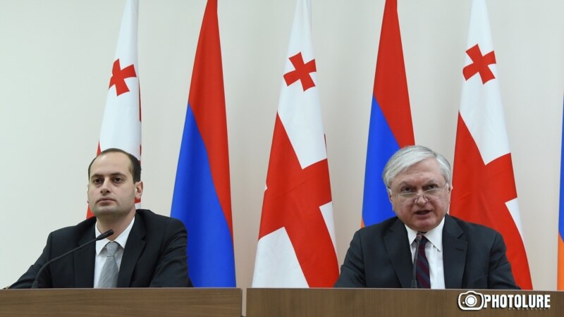  ��������� �������� ������� ������� ������� �������� 