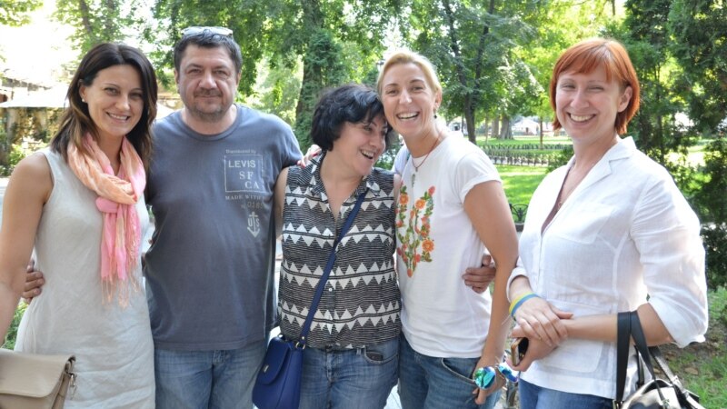  ���� ����� 