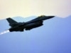 Iraqi Air Force To Resume Patrols Of Airspace