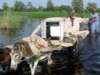 Afghans Send Aid To Flood-Hit Pakistan