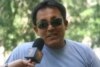 Kyrgyz Journalist, Opposition Activists Beaten