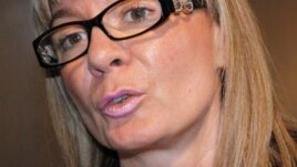 Aleksandra Joksimović