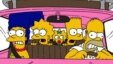 Simpson ailəsinin üzvləri
