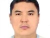 Kyrgyz 'Kingpin' Detained In UAE