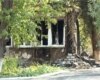 Death Toll In Kazakh Rehab Center Fire Rises