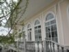 New Synagogue Opens In Dushanbe