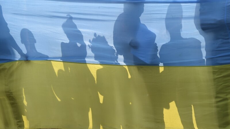 : svoboda.org