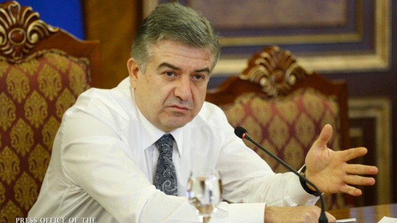  ����� ��������� ����� ������ �������� �������� ������ 