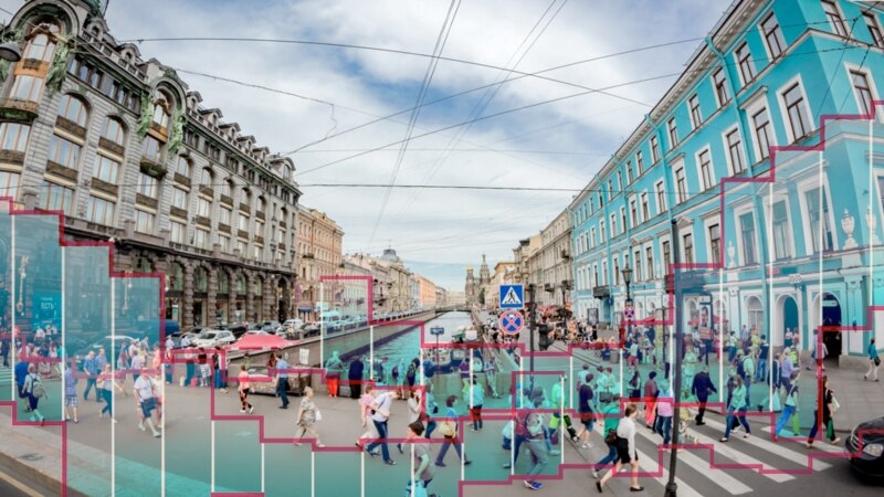  ������ ��������� ������ �������� 