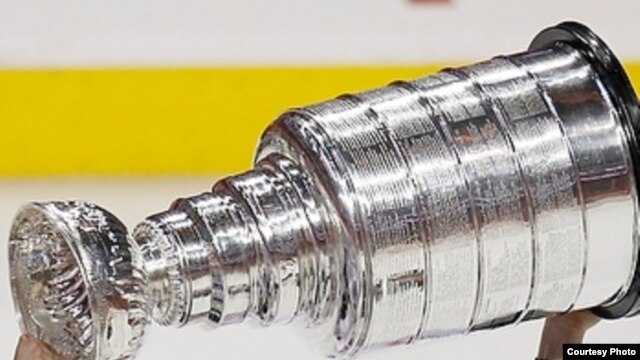 Кубок Стэнли им не нужен