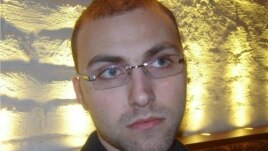 Vuk Maraš