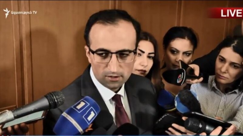  ����� ������� ����� ���������� ������ ��������� �������� ��������������� 