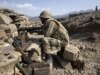 Pakistani Troops Capture Town Used By Uzbek Militants 