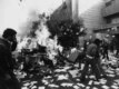 Iran- so called Islamic revolution in Iran, Tehran, Feb1979