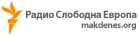 makdenes.org