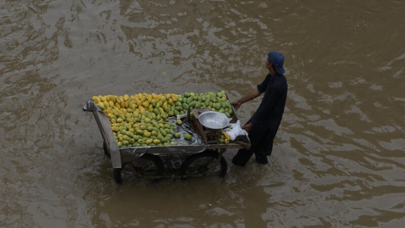 ����: radioazadlyg.org