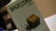 Книга «Блогистан» - сборник лучших блогов, опубликованных в 2010 году на веб-сайте www.azattyq.org. Алматы, 5 декабря 2010 года.