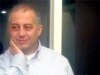 Officials Blamed For Iran Prison Death