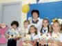 Анталиядә катнаш гаиләләрнең 20% гына балаларын рус мәктәбенә җибәрә