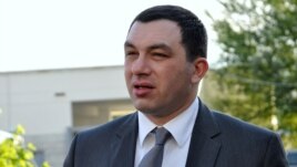 გიგა ბოკერია