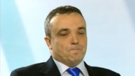 Aleksandar Odžić