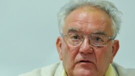 Alija Behmen