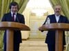 Turkey Offers To Mediate With Iran 