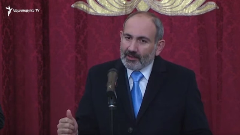  ������� ���������������� ������� ������� ����� ������ ��� ����������� 