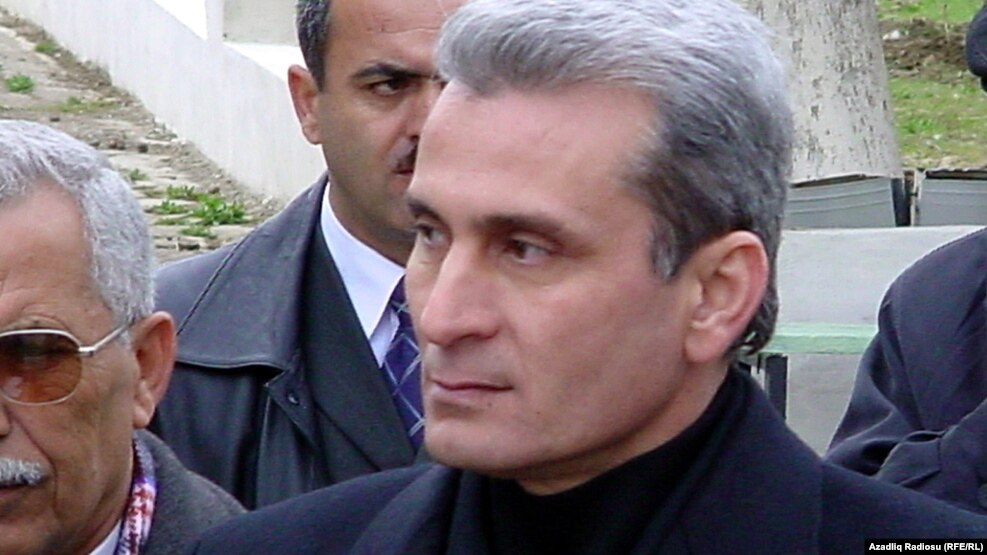 image here