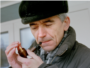 Валентин Данилов