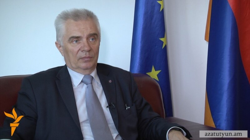  ����� ������� �������� ������������ ���� 