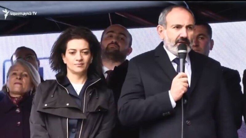  ���������������� ����� ���������� ��������������� ����� ������� 