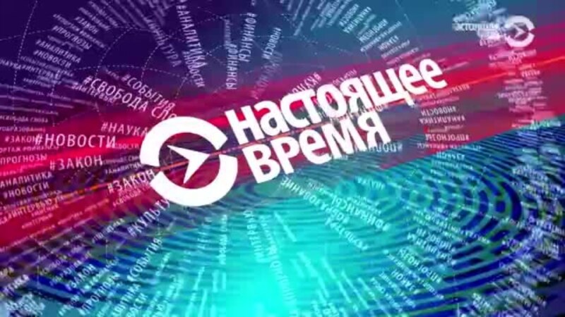  ����� �������� ������ �������� 