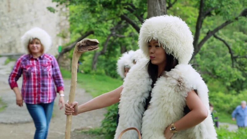  ��������� �������� ������ 