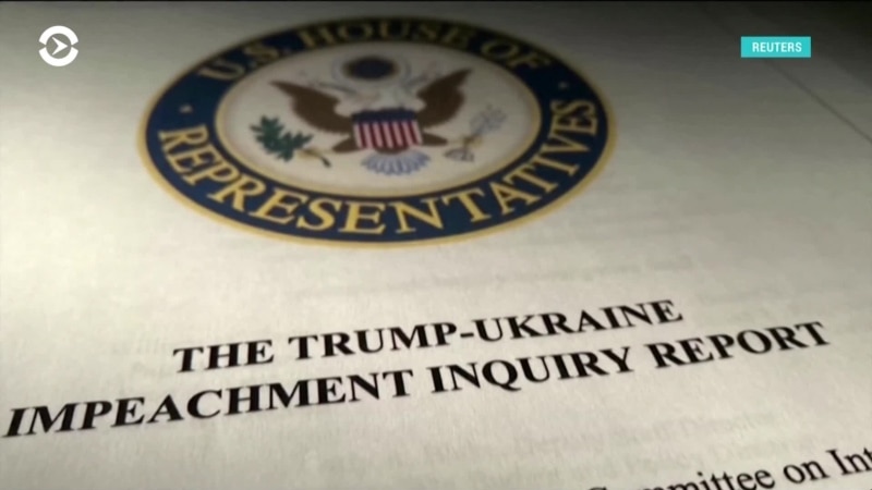 ����: rus.azatutyun.am