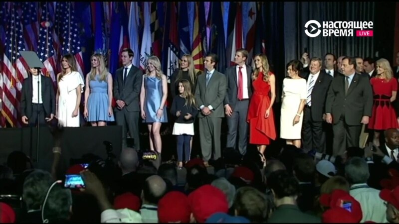  �������� ������ 