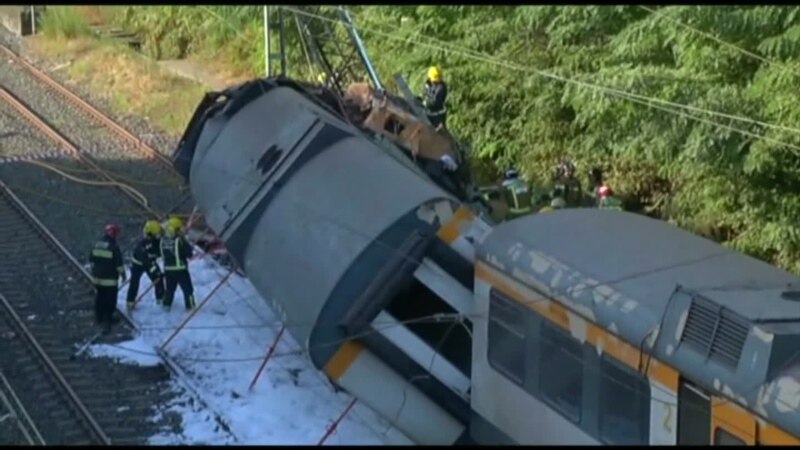 ����: rus.azatutyun.am