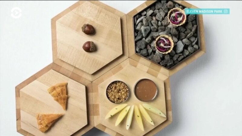 ��� ������������� �� ����� ���������