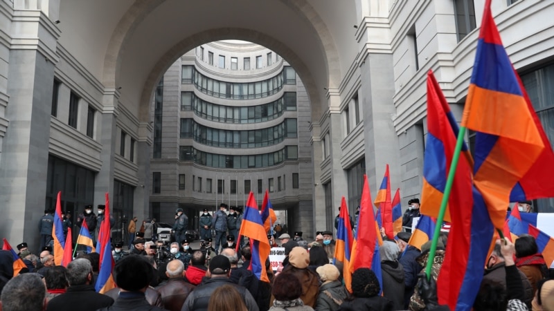  �������� ��������� ���������� ������� 