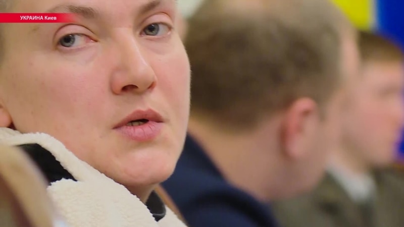  �������� ��������� �������� ���������� ���������� ������������� 