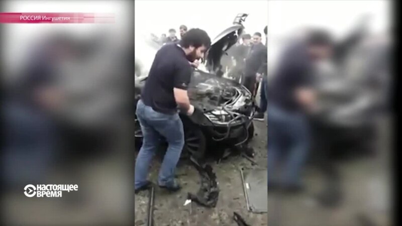  ��������� ����� ���� 2016 