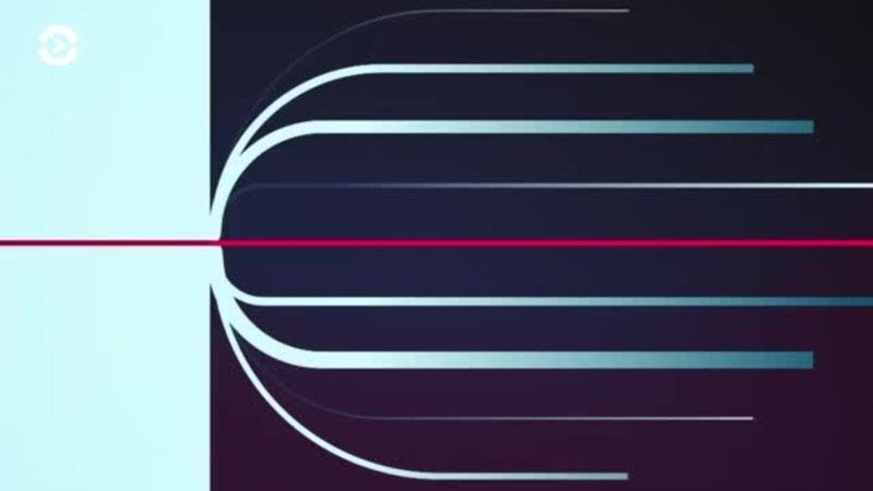 �������: ����� ������ ����