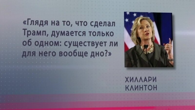  ������� ������ �������� ��������� ��������� �������-������������ 