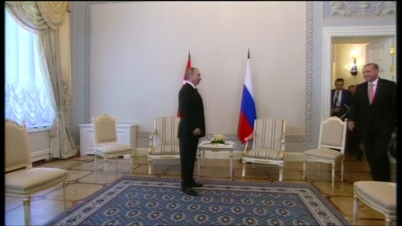  ������� ��������������� 