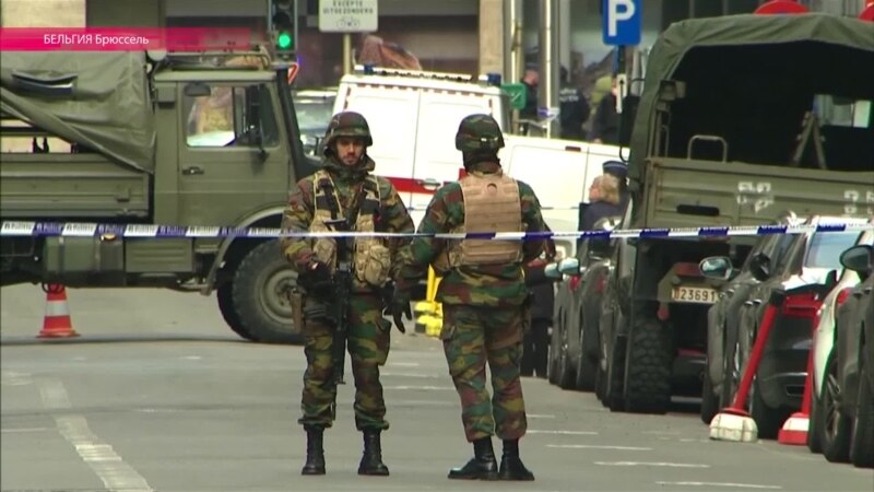  ������ �������� ����������� ���� 